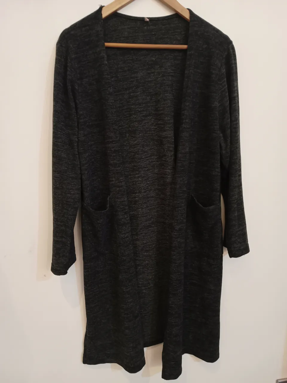 Cardigan Otro - imagen 1