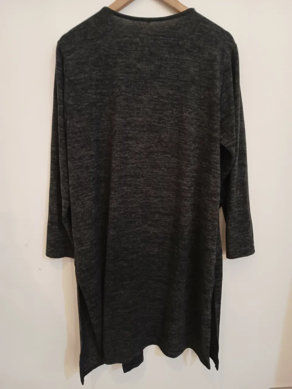 Cardigan Otro - imagen 2