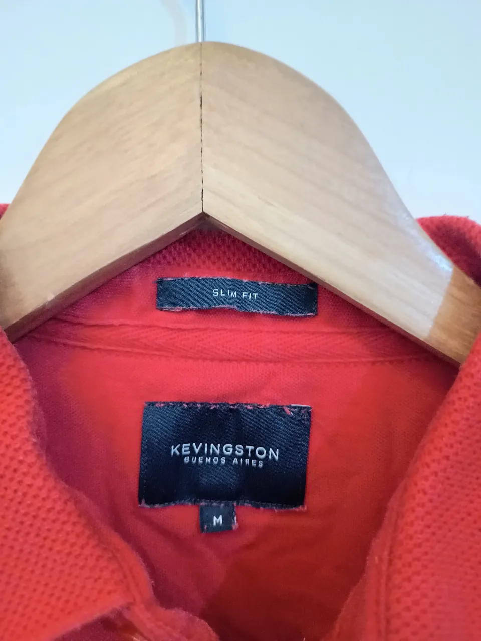 Remera Kevingston - imagen 3