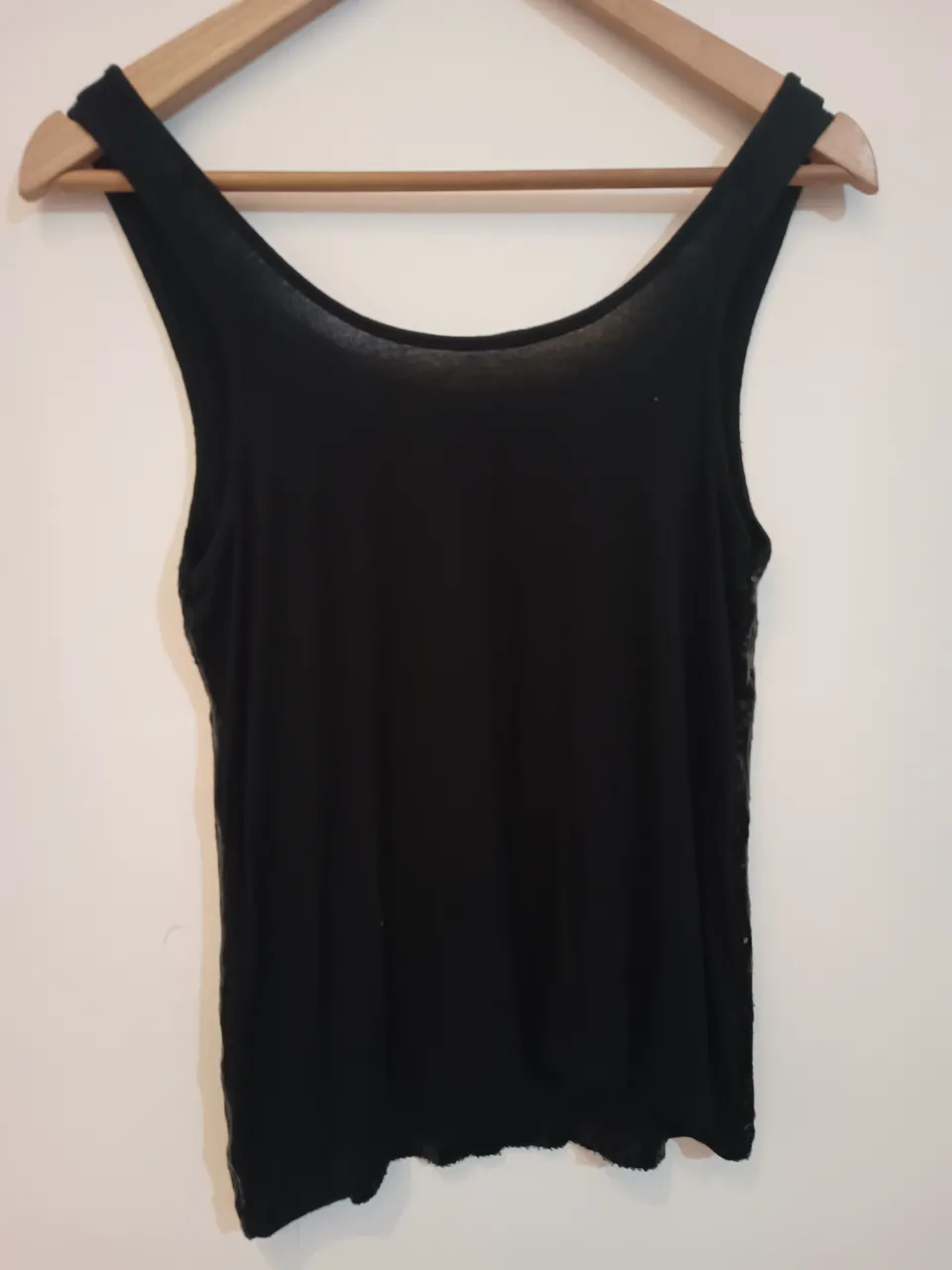 Musculosa Otras marcas - imagen 2