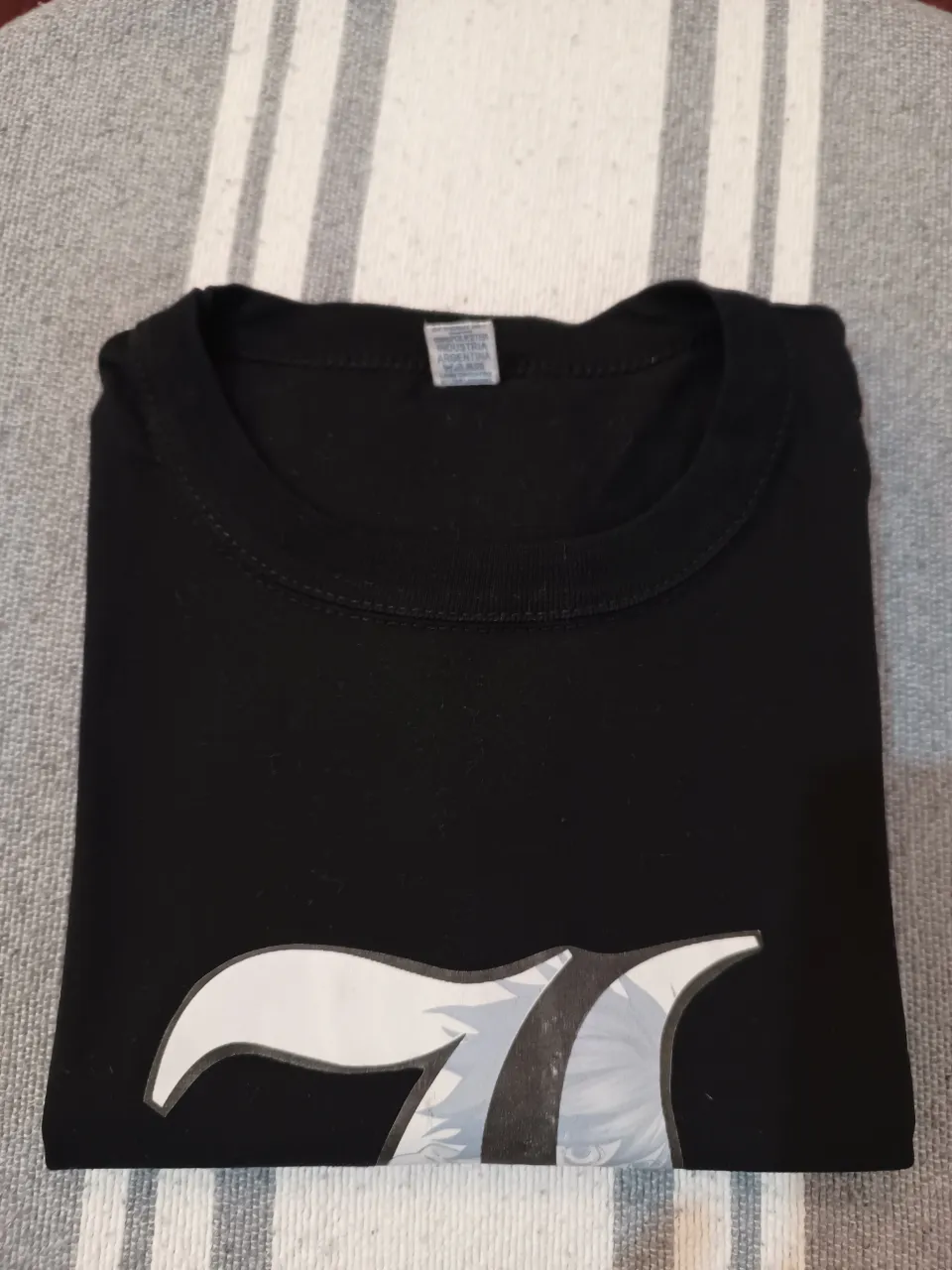 Remera Otro - imagen 3