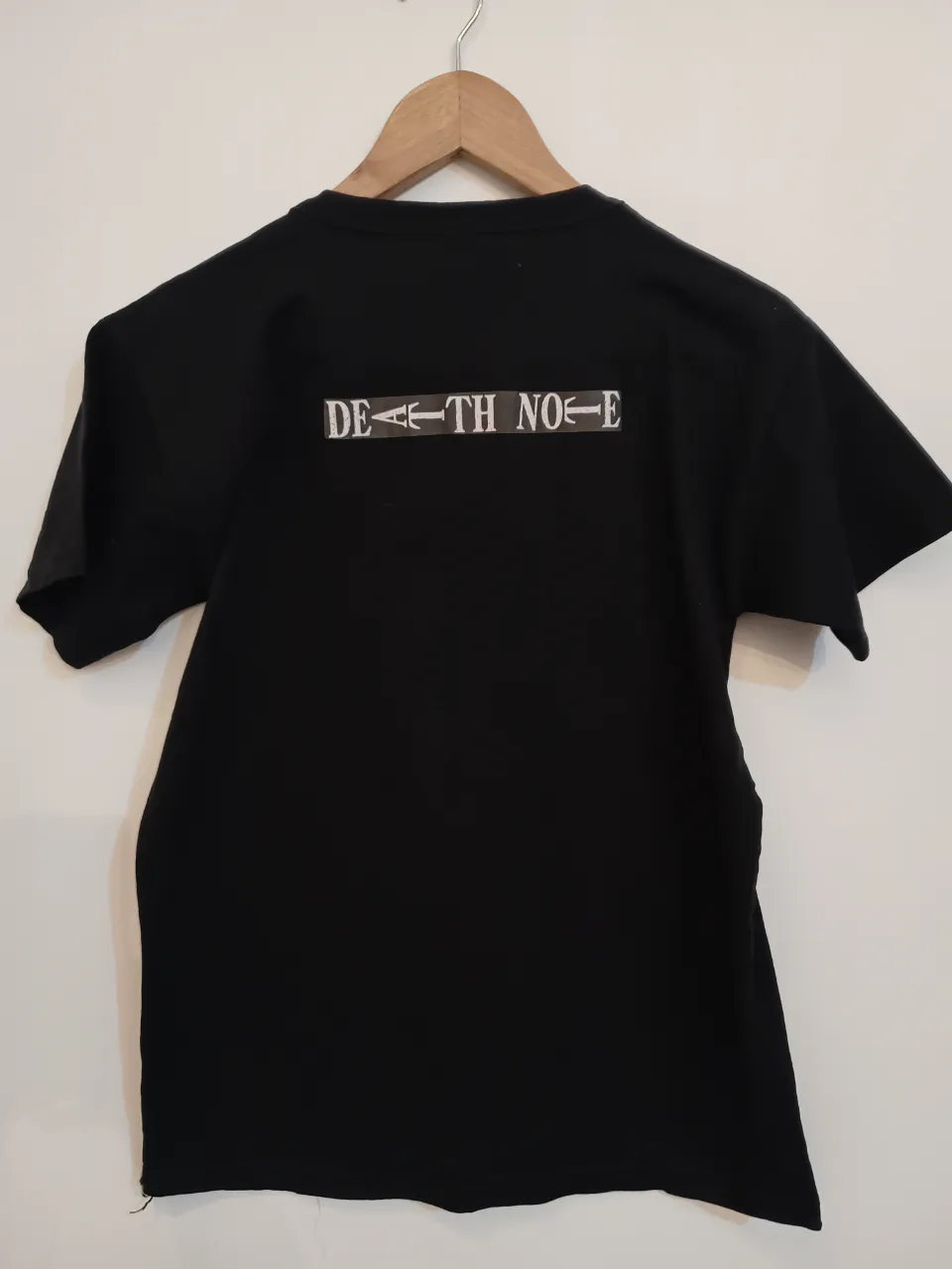 Remera Otro - imagen 2