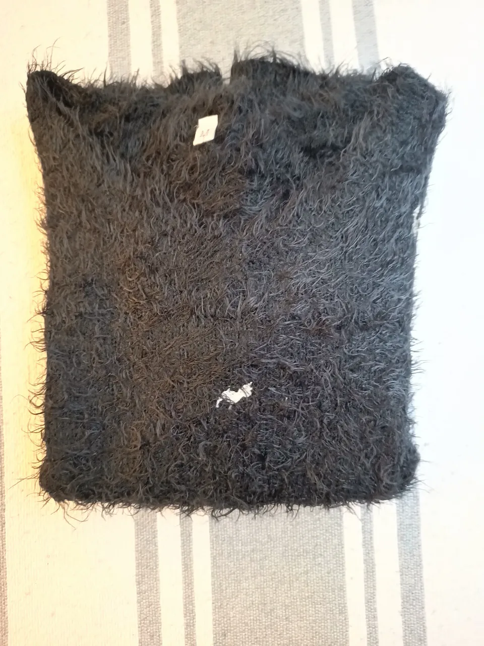 Sweater Otro - imagen 4