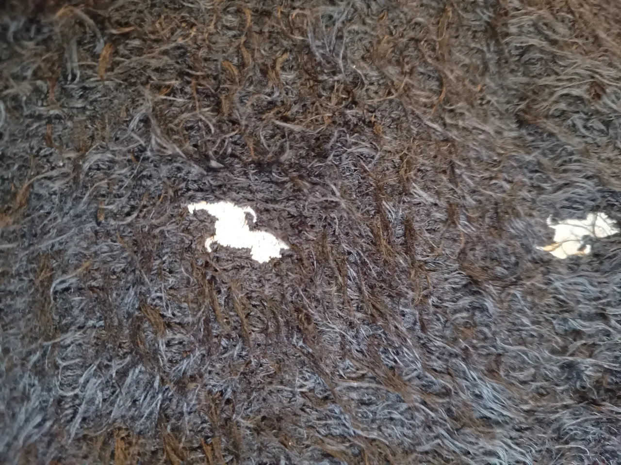 Sweater Otro - imagen 3