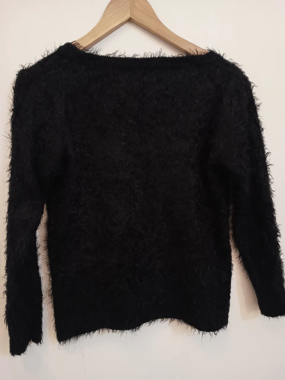 Sweater Otro - imagen 2