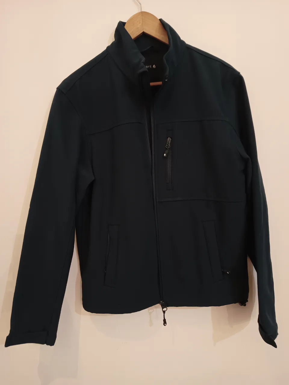 Campera Newport - imagen 2