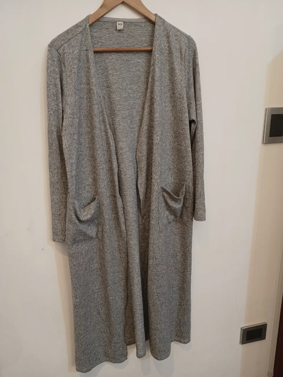 Cardigan Otro - imagen 1