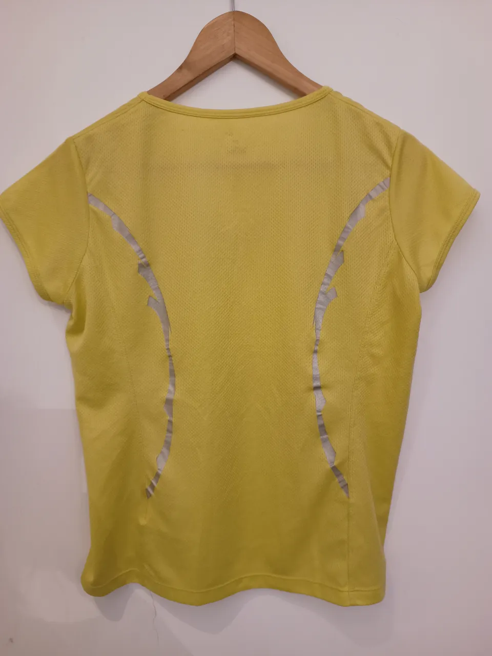 Remera Nike - imagen 2