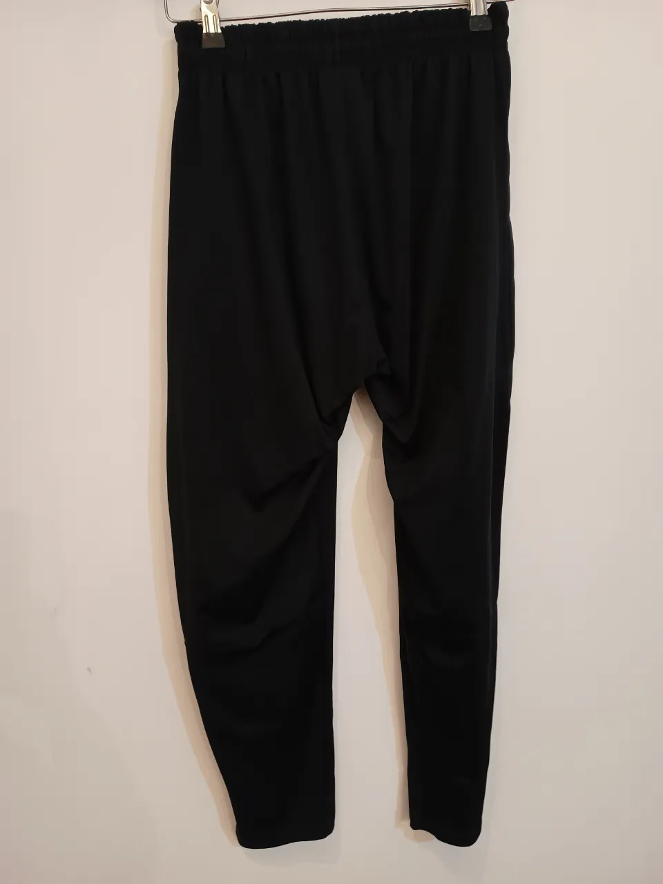 Pantalón Army - imagen 2