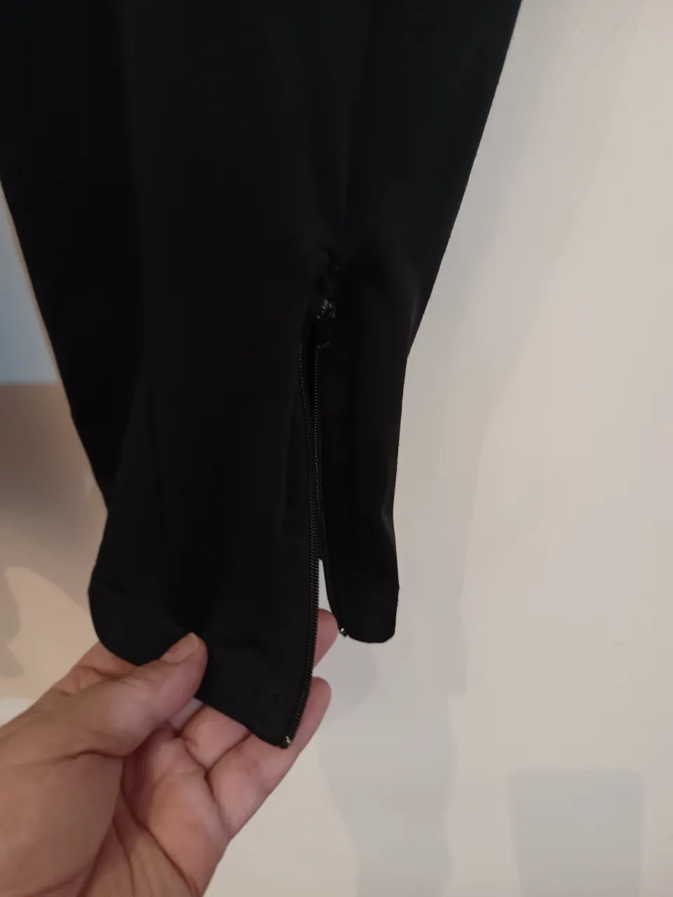 Pantalón Army - imagen 4