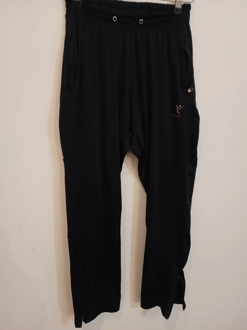 Pantalón Army - imagen 1