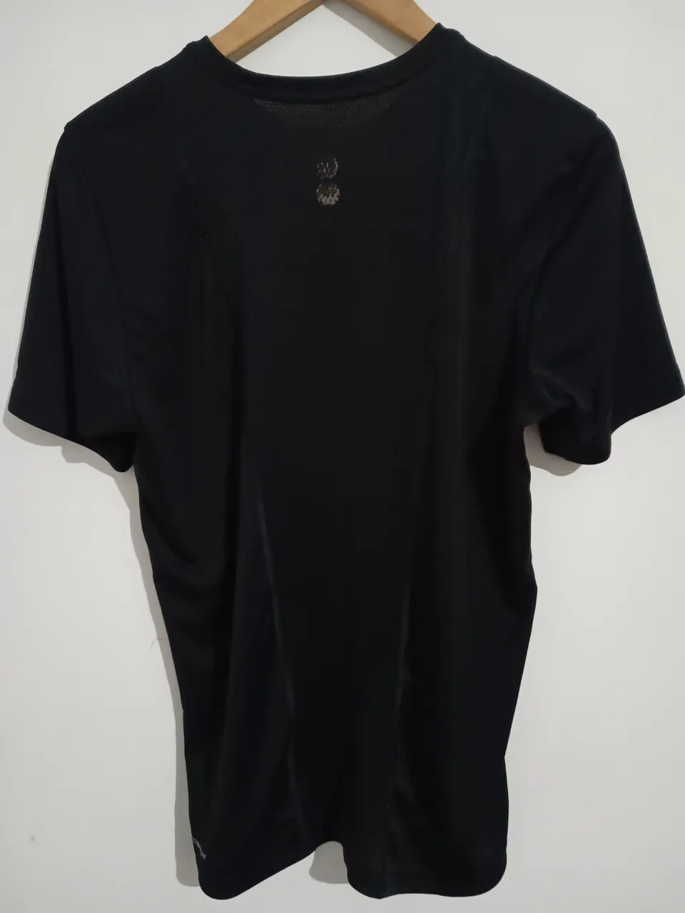 Remera Reebok - imagen 2