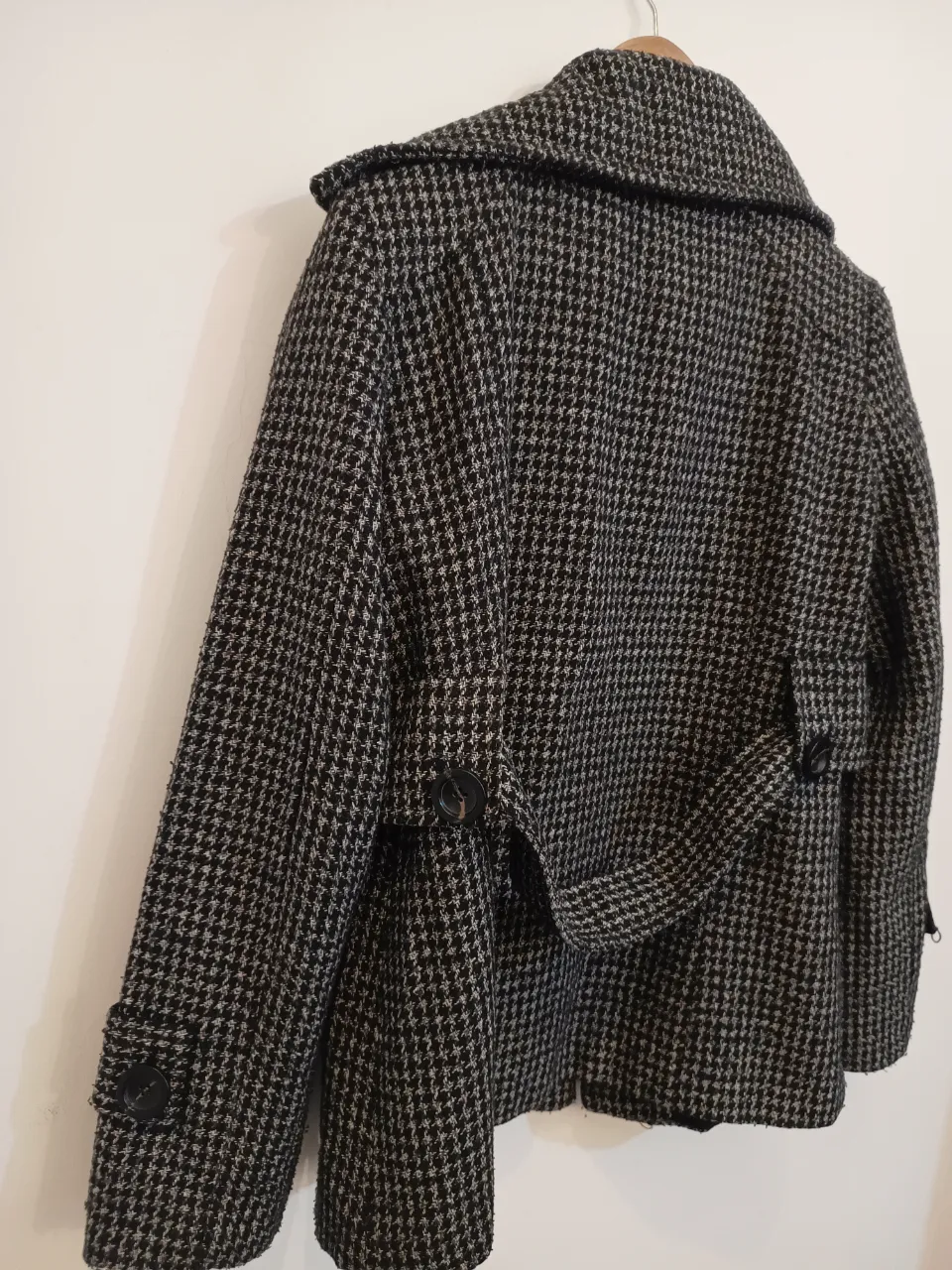 Campera Portsaid - imagen 4