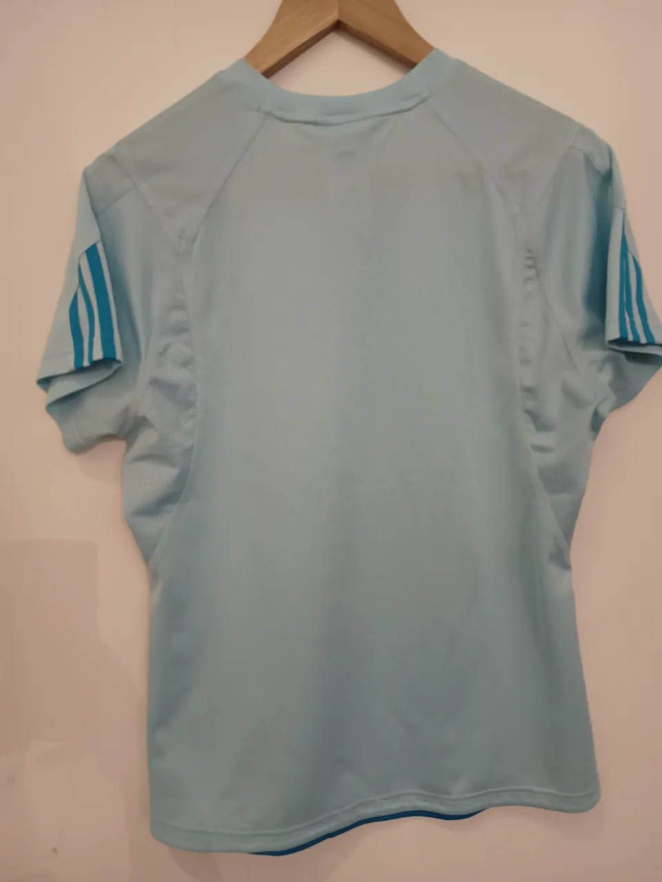 Remera adidas - imagen 3