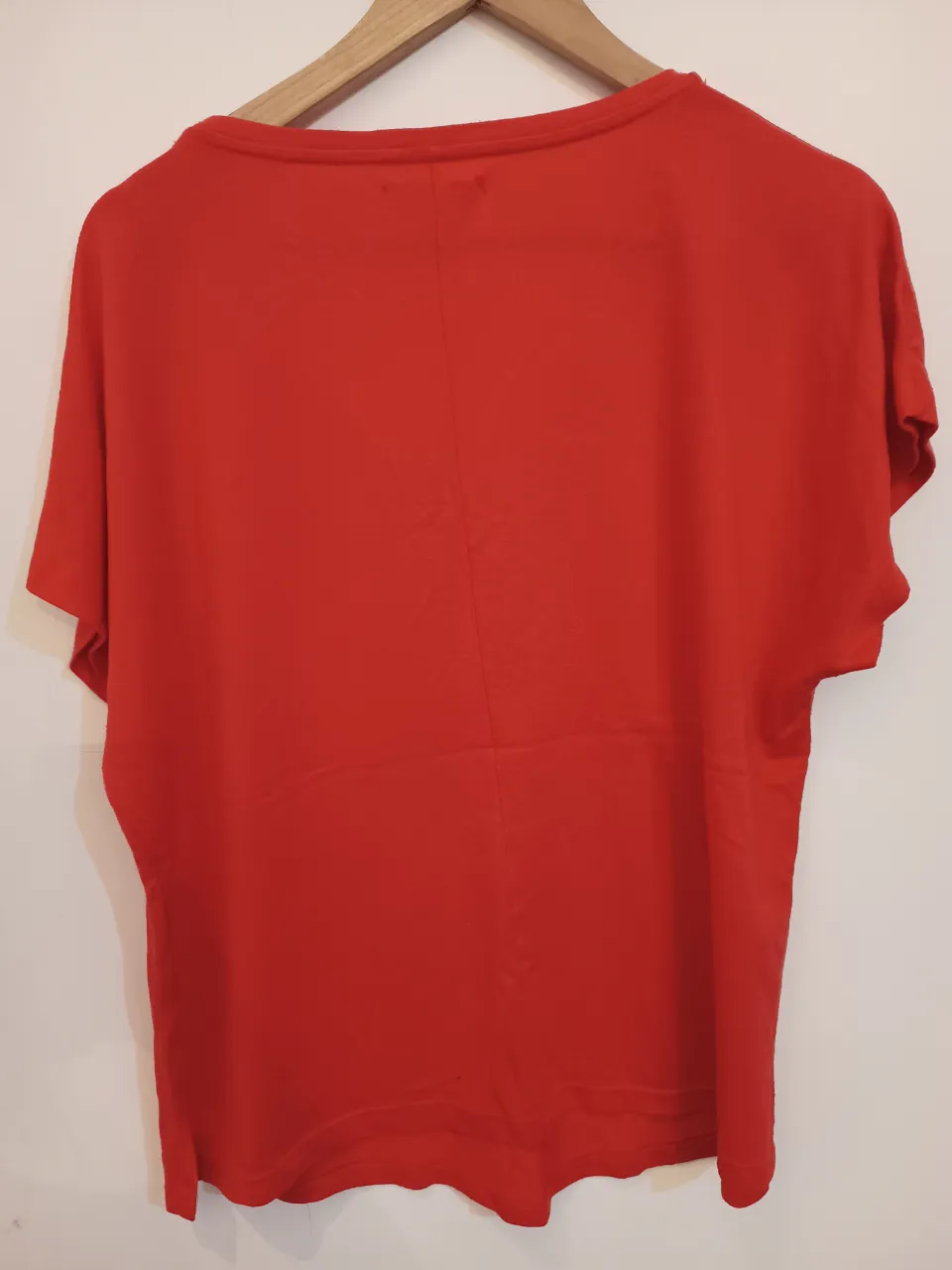 Remera Yagmour - imagen 2