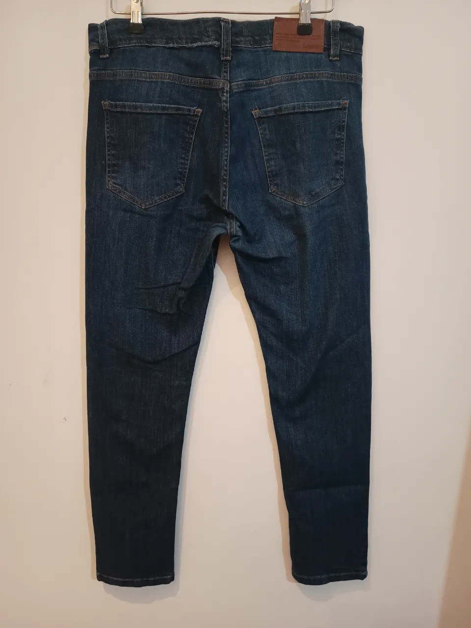 Jean Legacy - imagen 2