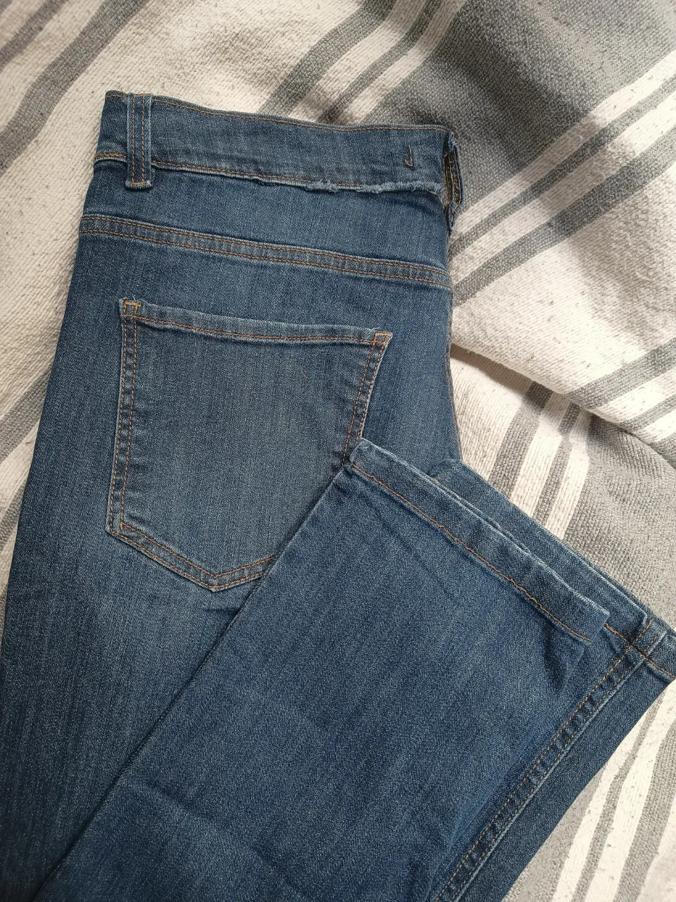 Jean Legacy - imagen 3