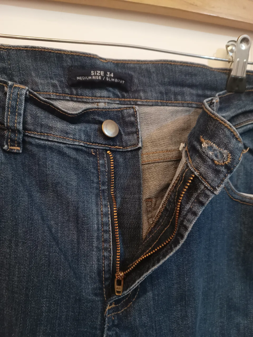 Jean Legacy - imagen 5