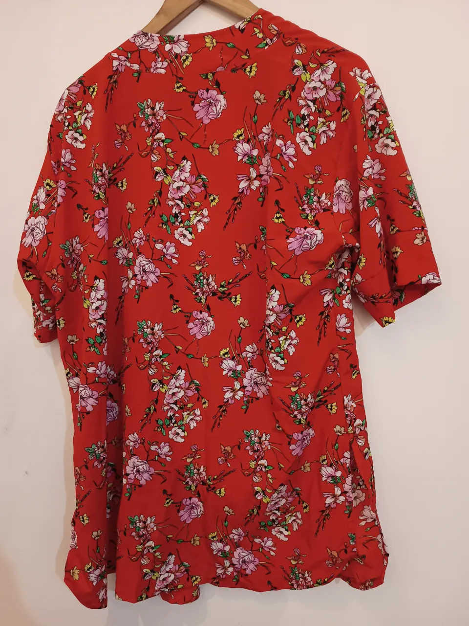 Camisa Otro - imagen 2