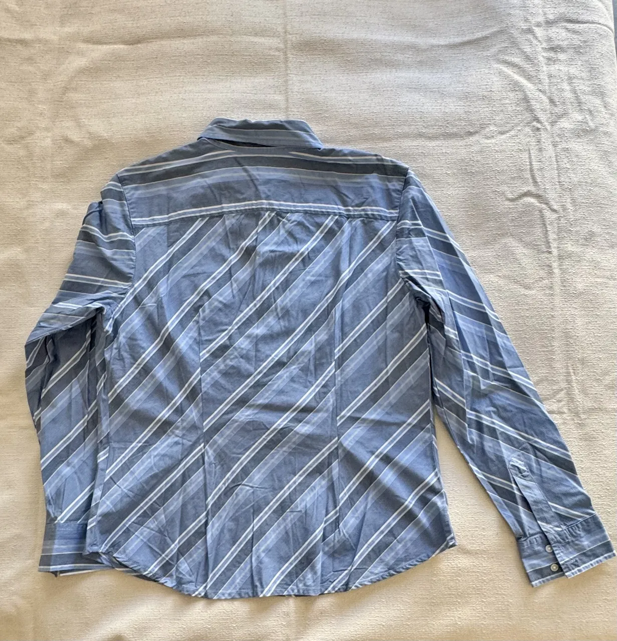 Camisa GAP - imagen 3