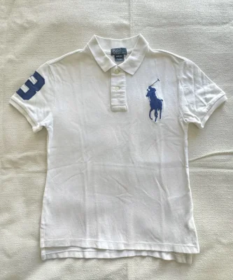 Polo Ralph Lauren