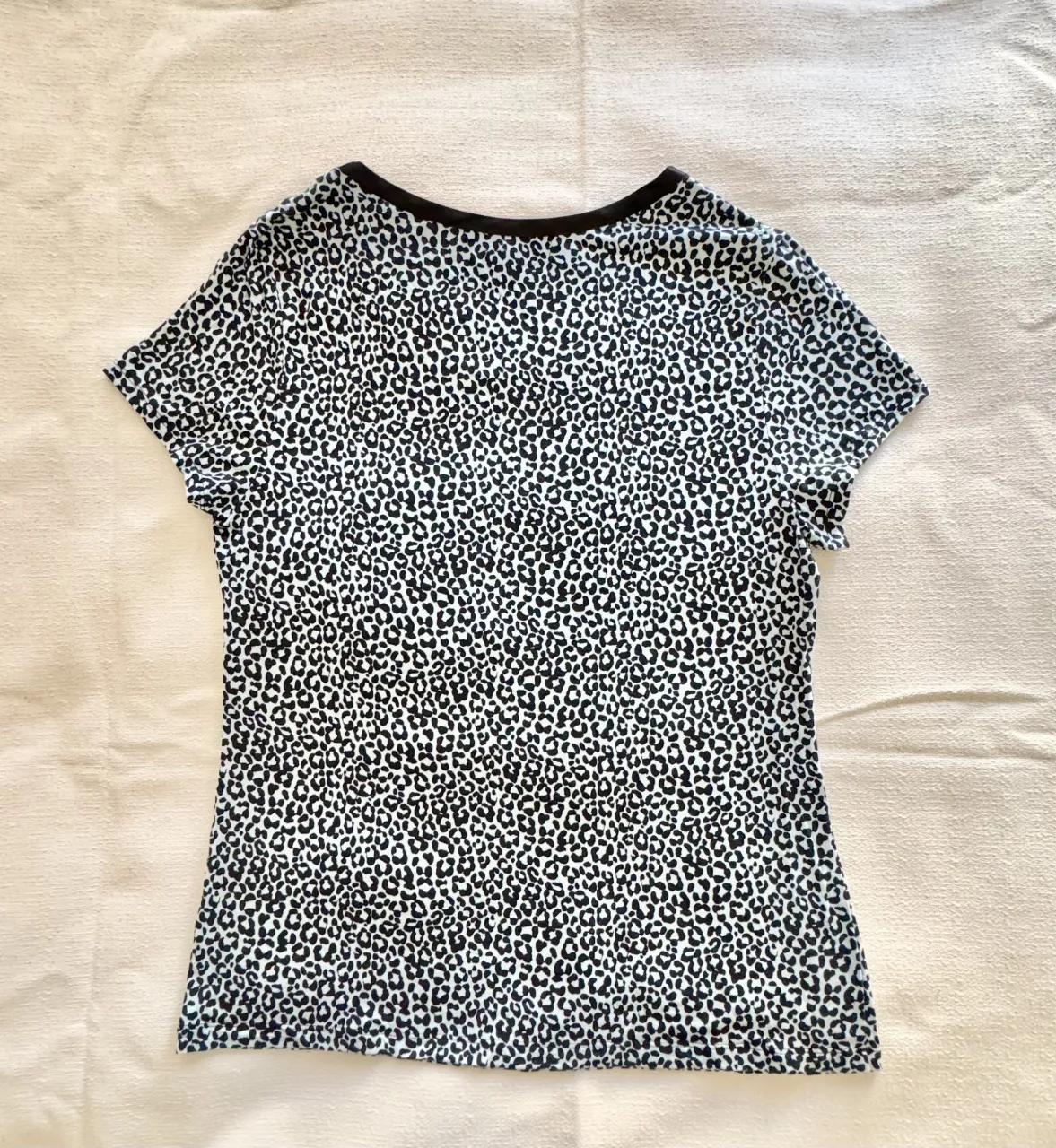 Remera Banana Republic - imagen 3