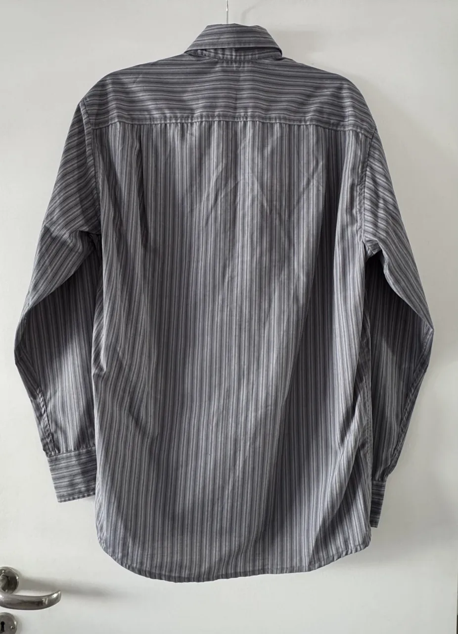Camisa C&A - imagen 2