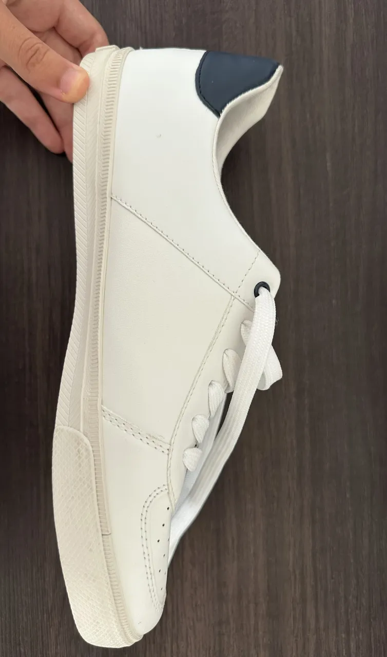 Zapatillas Tommy Hilfiger - imagen 2