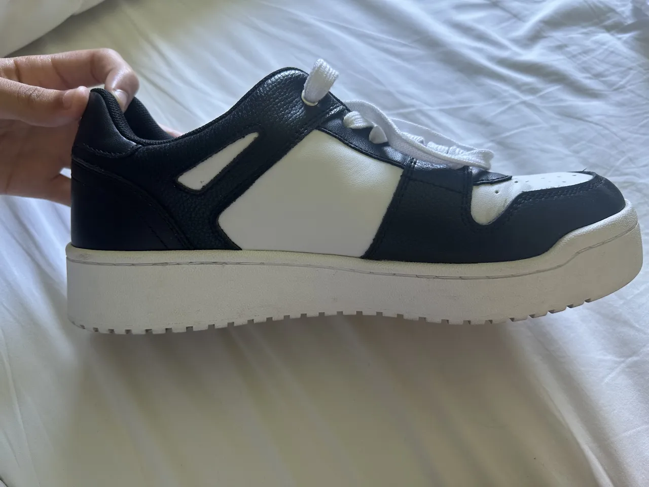 Zapatillas Gbg los angeles - imagen 2