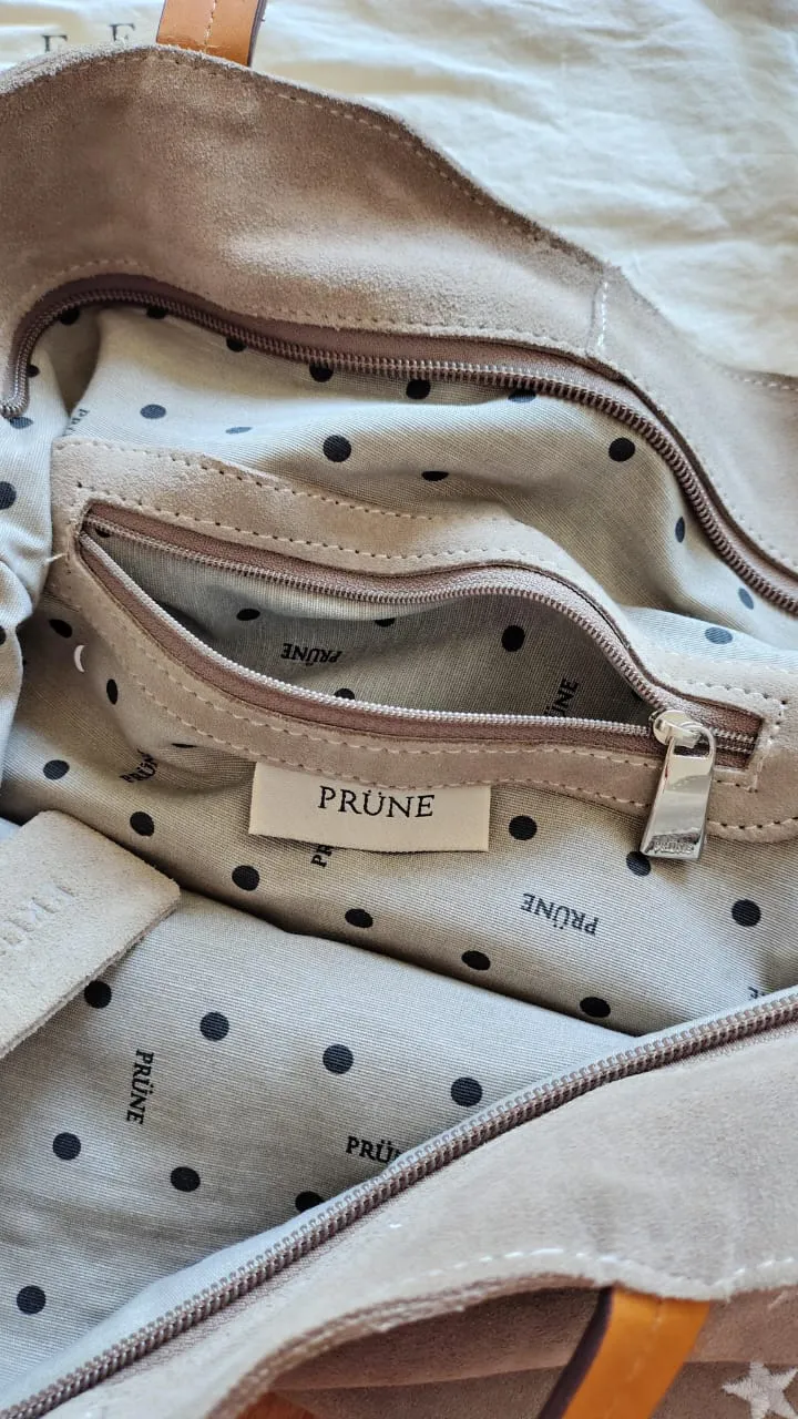 Bolso Prüne - imagen 4
