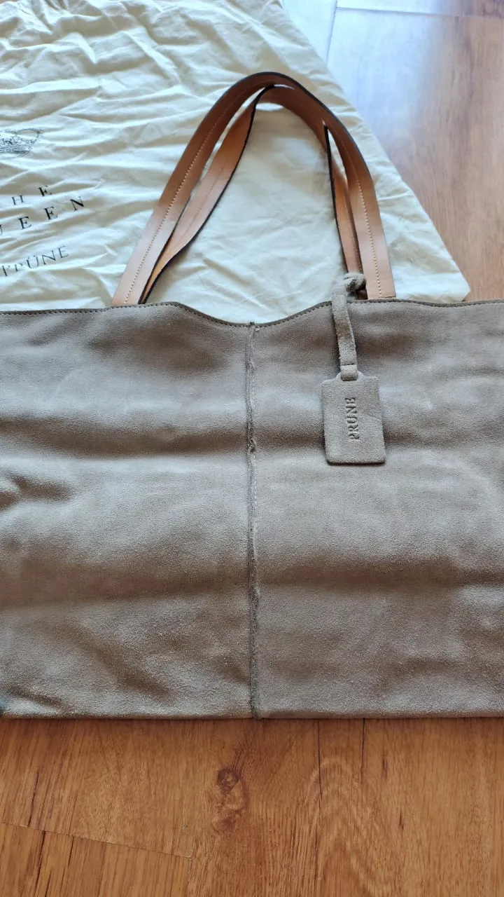 Bolso Prüne - imagen 3