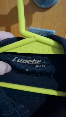 Lunette