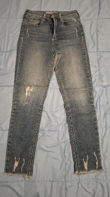 Wrangler
