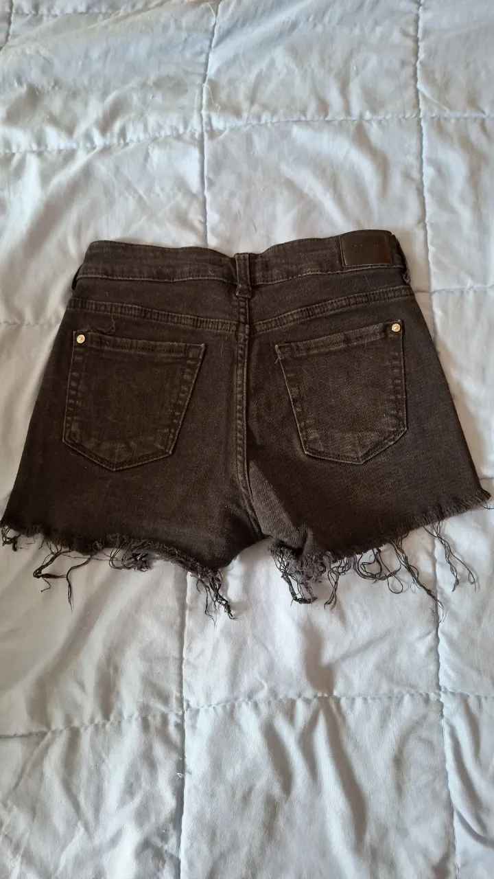 Short Otra - imagen 2