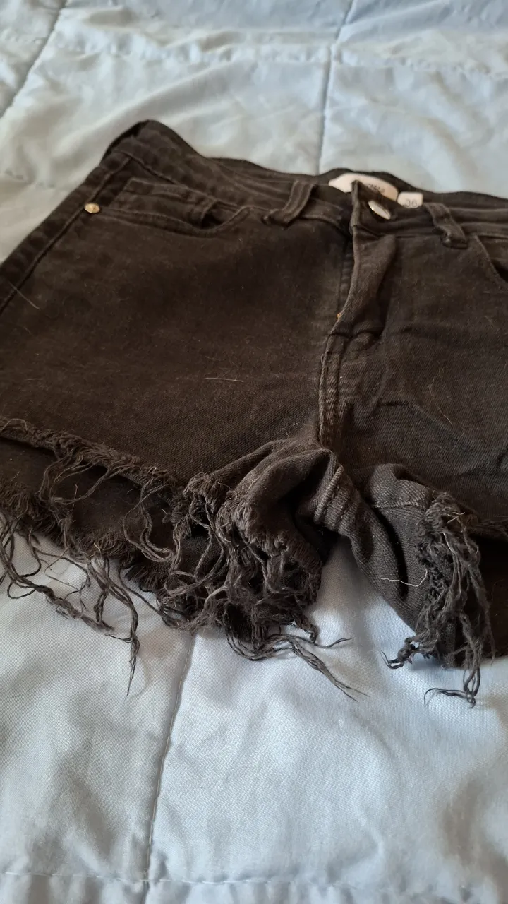 Short Otra - imagen 3