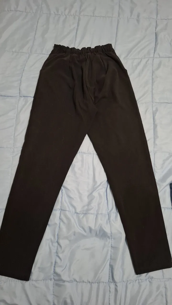 Pantalón Otra - imagen 2