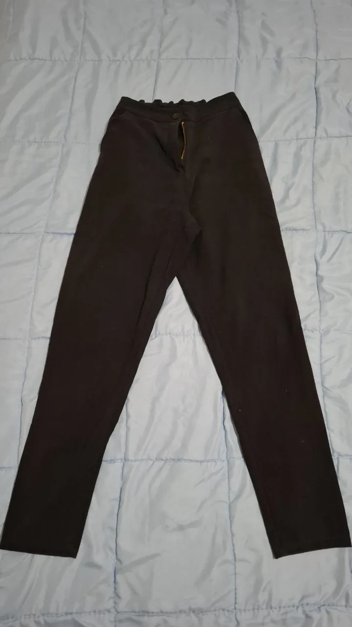 Pantalón Otra - imagen 1