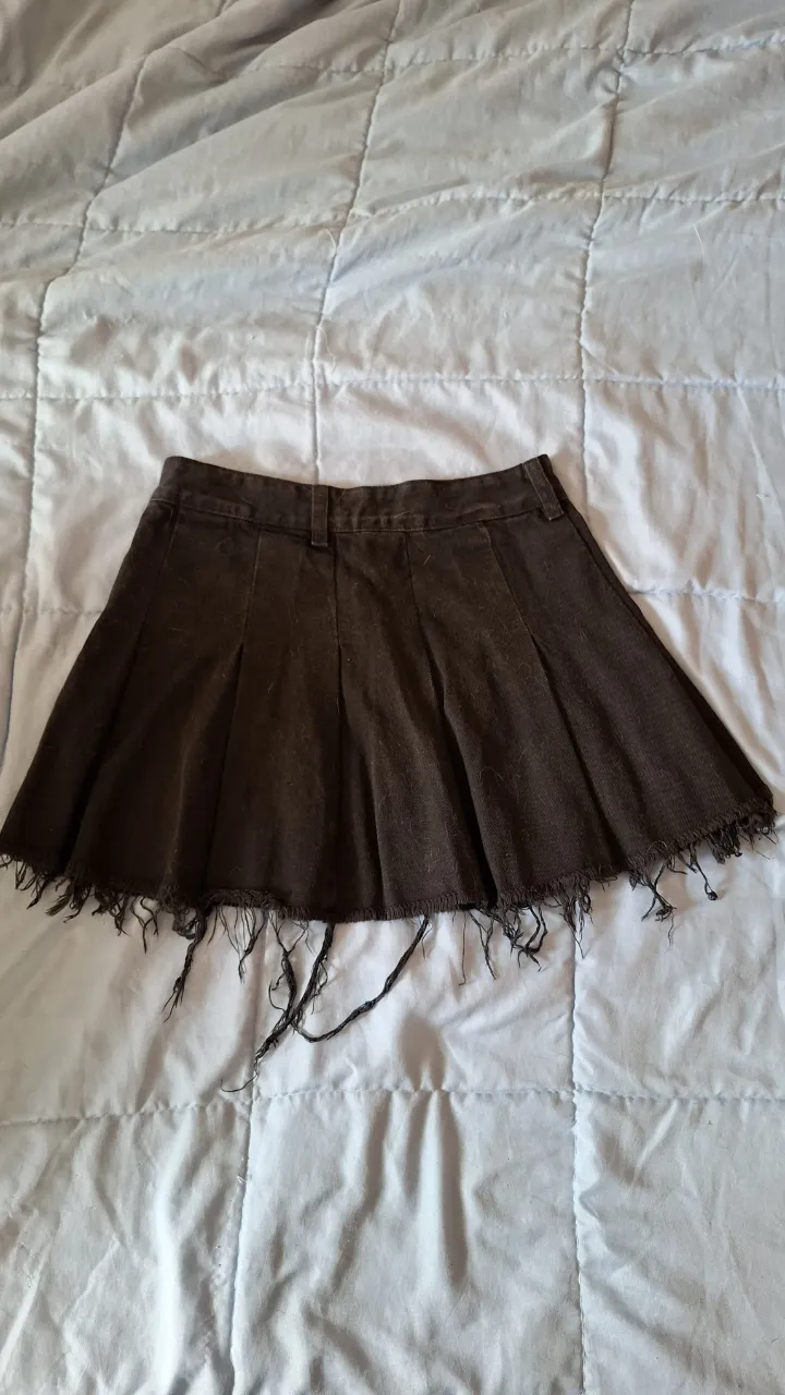 Pollera Otra - imagen 2