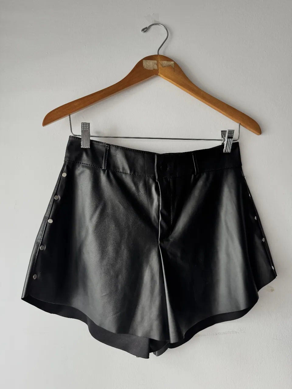 Short Otro - imagen 1