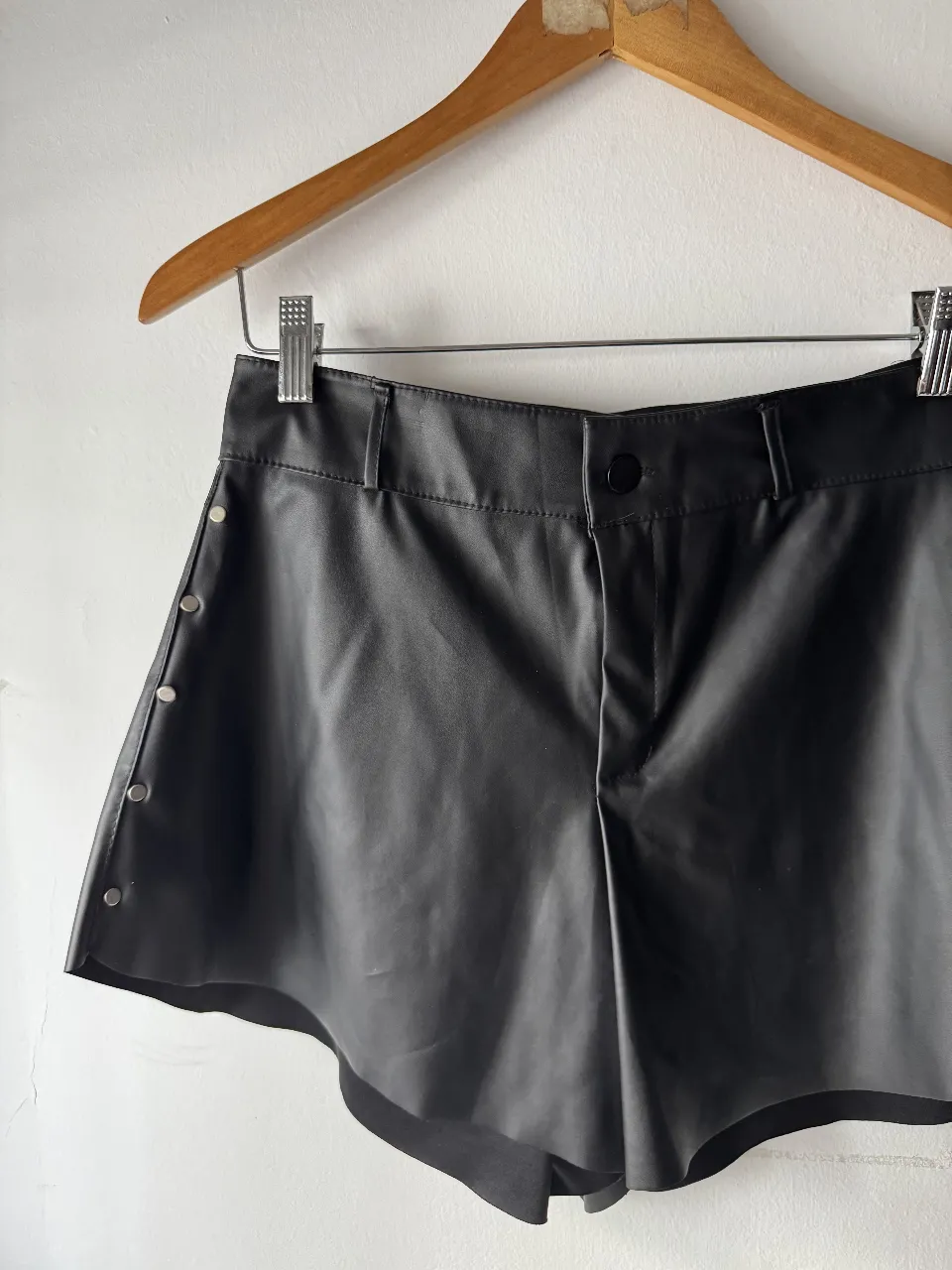 Short Otro - imagen 2
