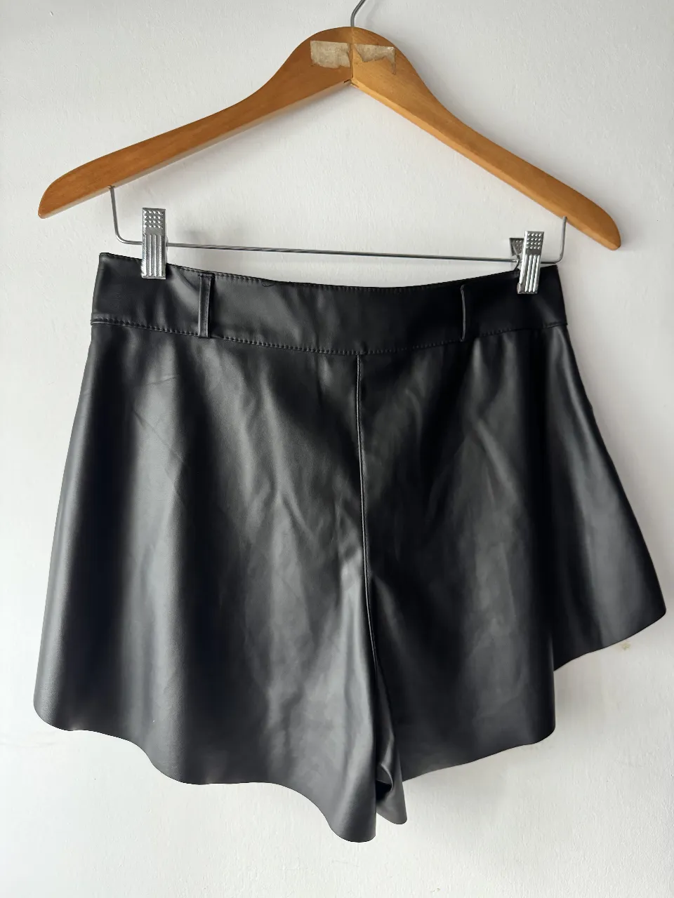 Short Otro - imagen 3