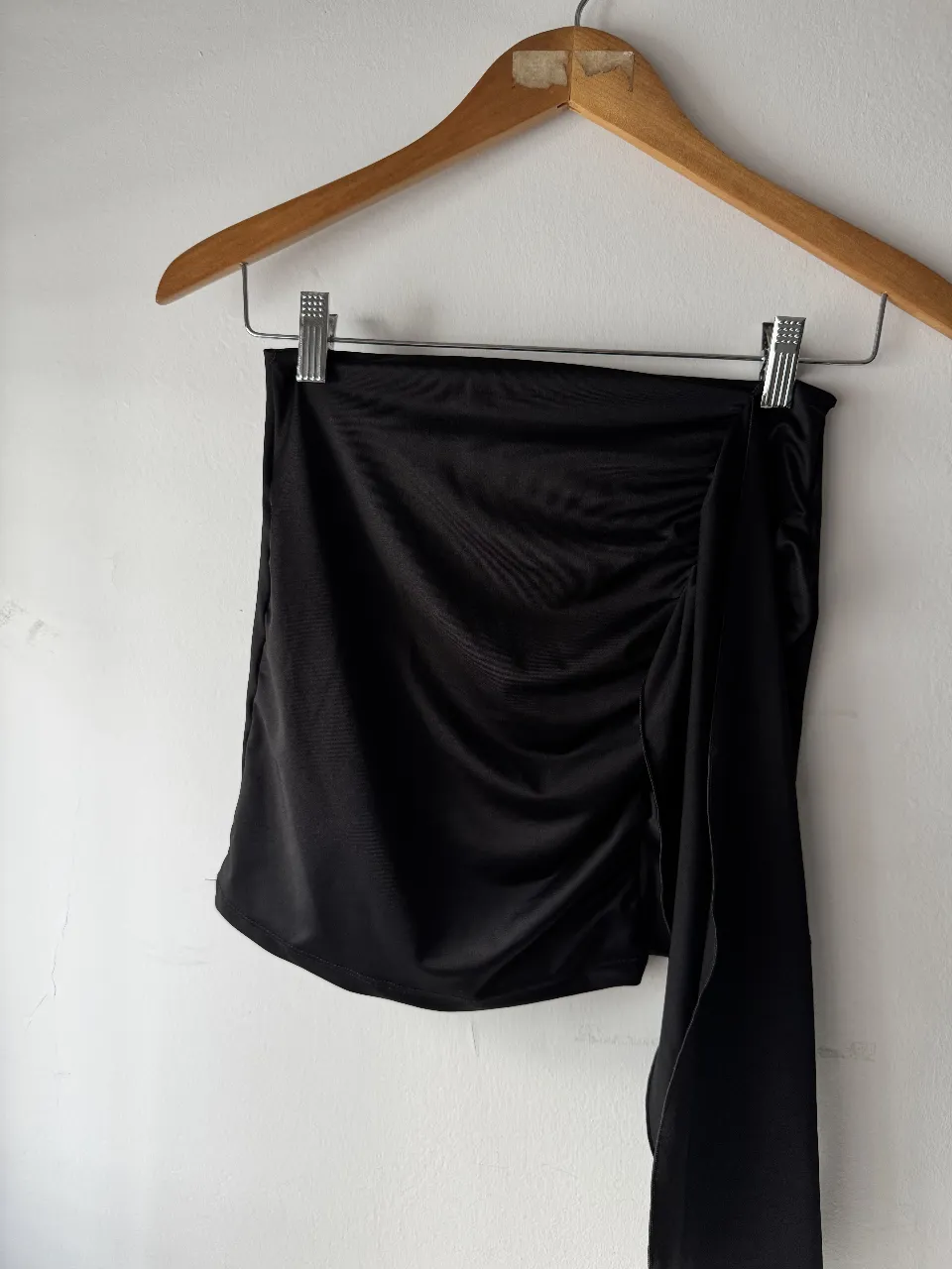 Pollera Otro - imagen 1