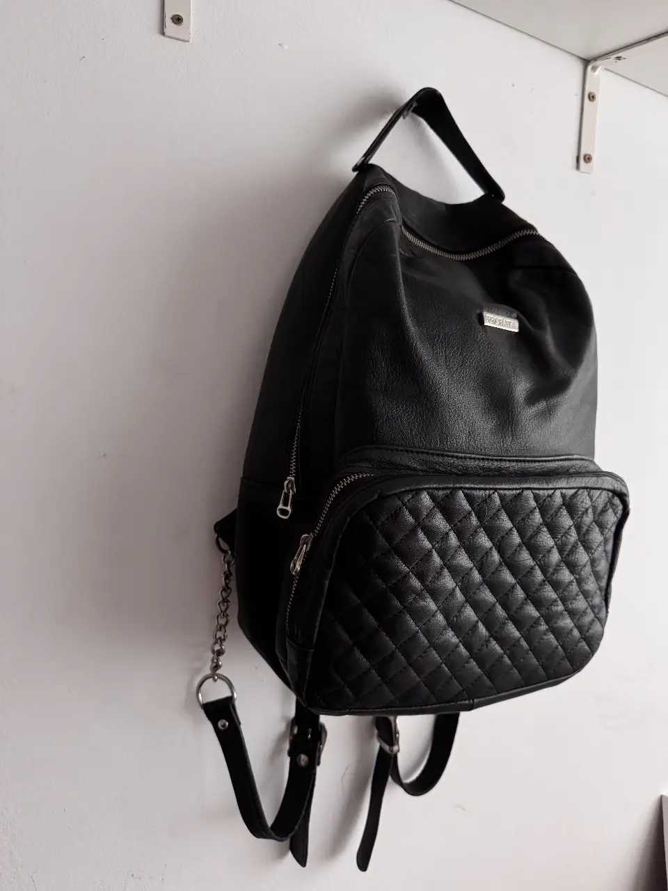 Mochila Otro - imagen 2