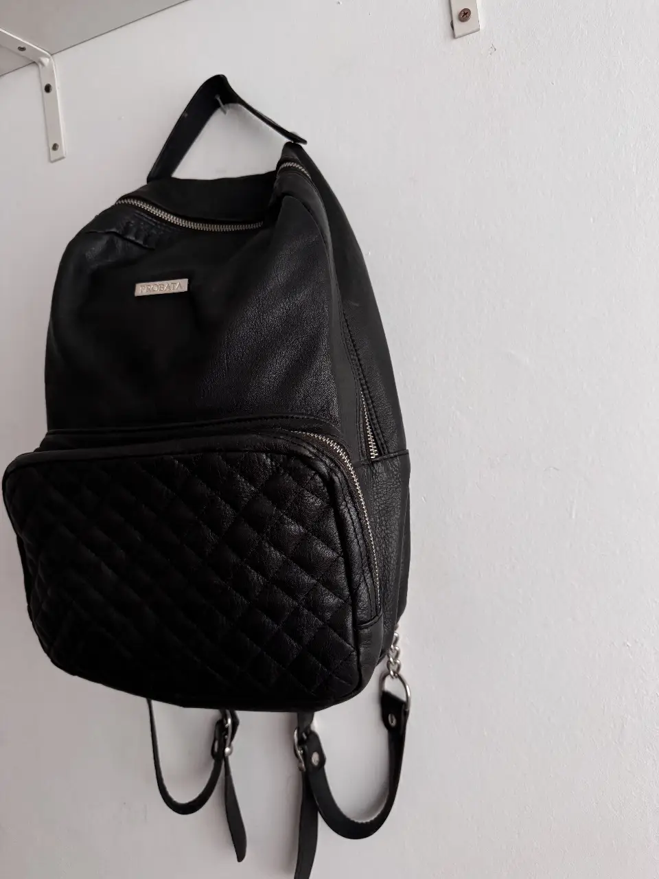 Mochila Otro - imagen 3