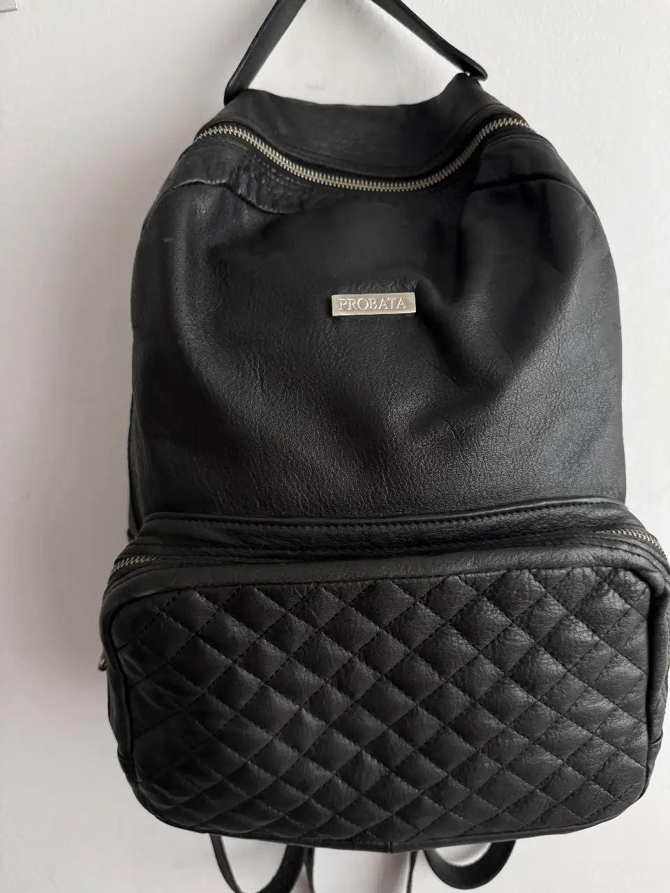 Mochila Otro - imagen 4