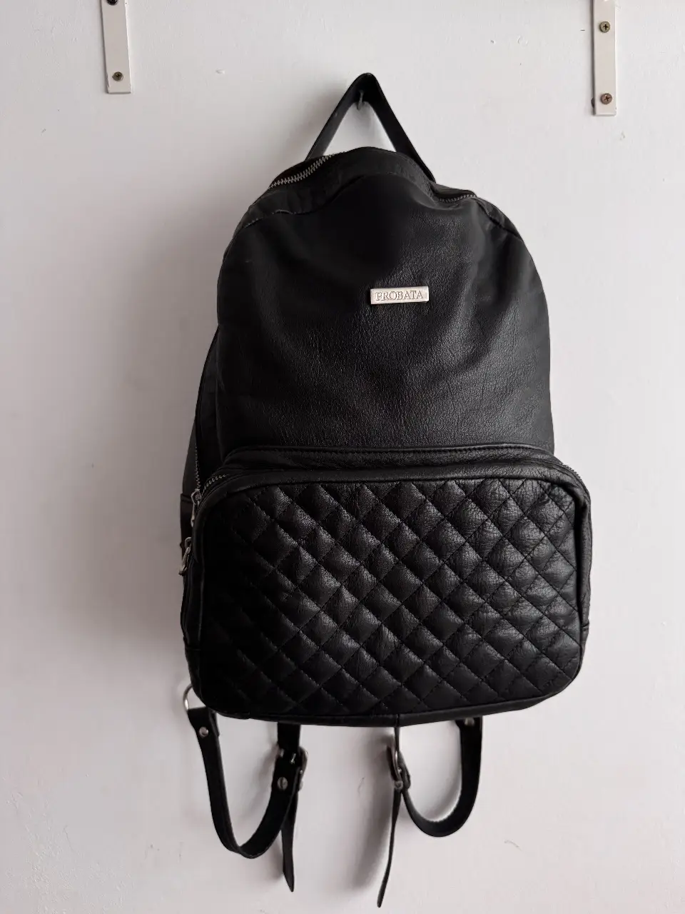 Mochila Otro - imagen 1
