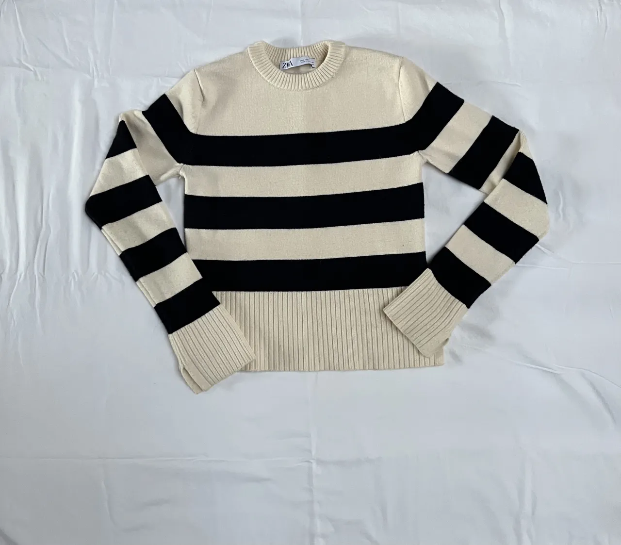 Sweater Zara - imagen 1
