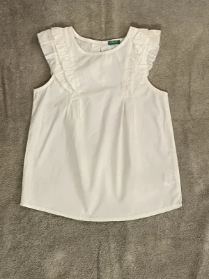Benetton