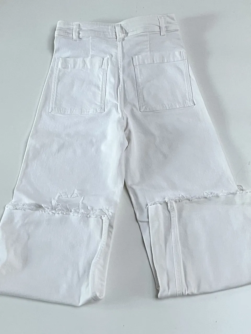 Pantalón  Zara - imagen 2