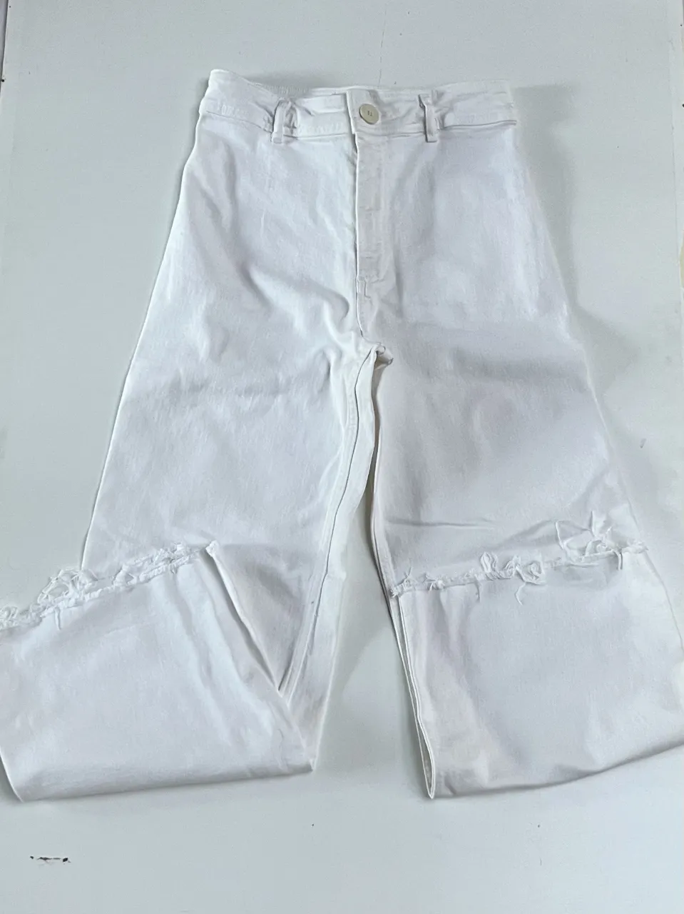 Pantalón  Zara - imagen 1